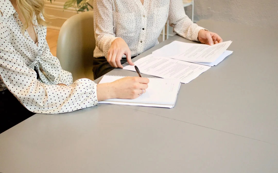Rise Up Planning Make A Will
