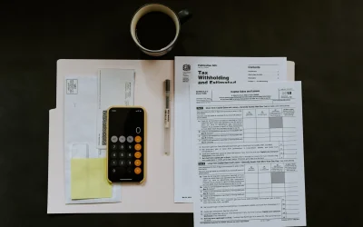 Why Tax Planning Matters