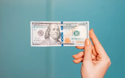 Create or Improve Your Budget