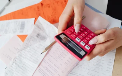 Investment Goal Calculator