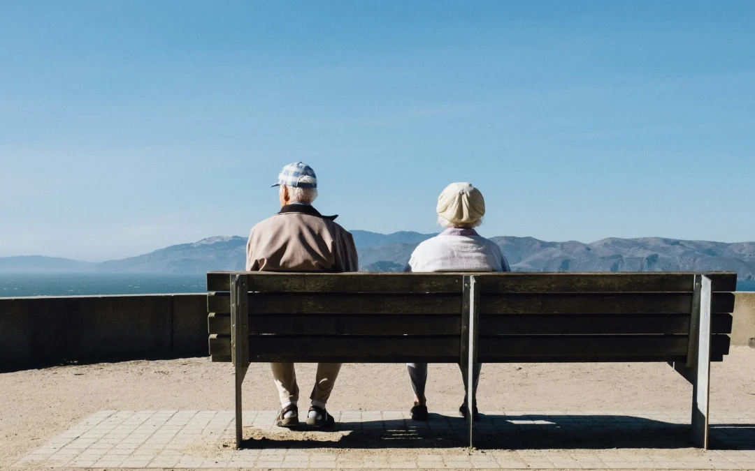 Rise Up Planning Tax Free Retirement