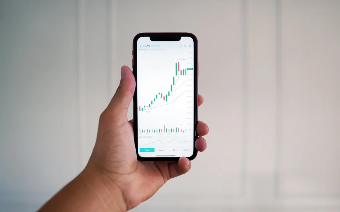 Rise Up Planning Your Wealth Is Waiting
