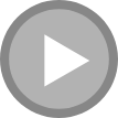 Play Button